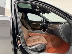 Volvo S90 B5 Zhiyuan Luxury Edition - фото 19