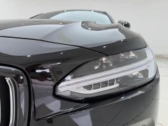 Volvo S90 B5 Zhiyuan Luxury Edition - фото 2