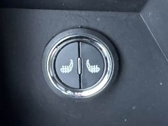 Haval H6 Edition 1.5T Edition - фото 11