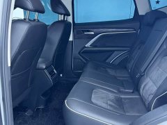 Haval H6 Edition 1.5T Edition - фото 12