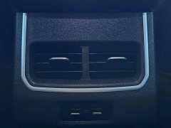 Haval H6 Edition 1.5T Edition - фото 13