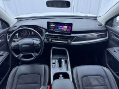 Haval H6 Edition 1.5T Edition - фото 15