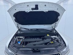 Haval H6 Edition 1.5T Edition - фото 17
