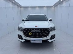 Haval H6 Edition 1.5T Edition - фото 2