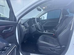 Haval H6 Edition 1.5T Edition - фото 7