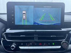 Haval H6 Edition 1.5T Edition - фото 8