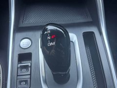Haval H6 Edition 1.5T Edition - фото 9