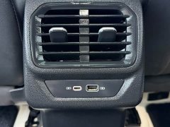 Volkswagen L 280TSI DSG Edition - фото 14