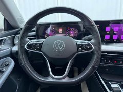 Volkswagen L 280TSI DSG Edition - фото 15