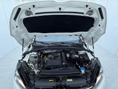 Volkswagen L 280TSI DSG Edition - фото 18