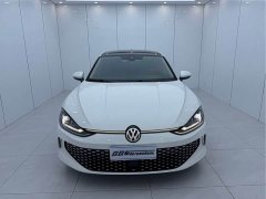 Volkswagen L 280TSI DSG Edition - фото 2