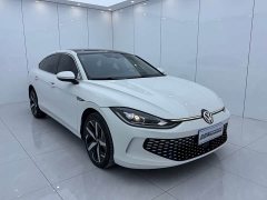 Volkswagen L 280TSI DSG Edition - фото 3