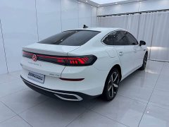 Volkswagen L 280TSI DSG Edition - фото 4