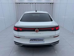 Volkswagen L 280TSI DSG Edition - фото 5