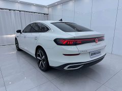 Volkswagen L 280TSI DSG Edition - фото 6