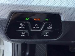 Volkswagen L 280TSI DSG Edition - фото 8
