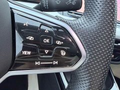 Volkswagen L 280TSI DSG Edition - фото 9