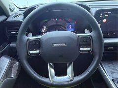 Haval 1.5T DCTAWD Edition - фото 11