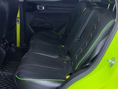 Haval 1.5T DCTAWD Edition - фото 12