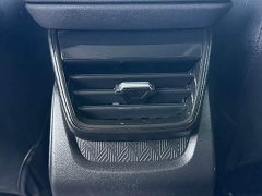 Haval 1.5T DCTAWD Edition - фото 13