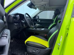 Haval 1.5T DCTAWD Edition - фото 7