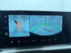 Haval 1.5T DCTAWD Edition - фото 8