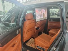 AITO M9 EREV Ultra Edition 42kWh 6 Edition - фото 11