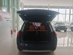 AITO M9 EREV Ultra Edition 42kWh 6 Edition - фото 13