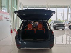 AITO M9 EREV Ultra Edition 42kWh 6 Edition - фото 14