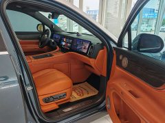AITO M9 EREV Ultra Edition 42kWh 6 Edition - фото 18