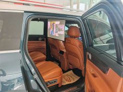 AITO M9 EREV Ultra Edition 42kWh 6 Edition - фото 19