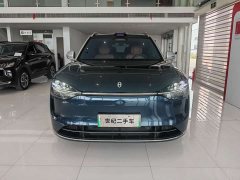 AITO M9 EREV Ultra Edition 42kWh 6 Edition - фото 2
