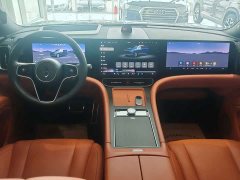 AITO M9 EREV Ultra Edition 42kWh 6 Edition - фото 8