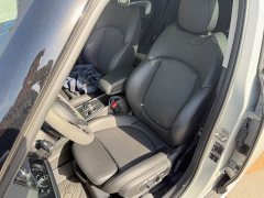 BMW MINI COUNTRYMAN 2.0T COOPER S - фото 10