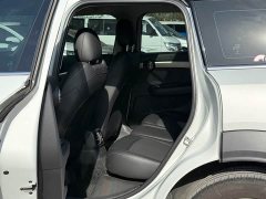 BMW MINI COUNTRYMAN 2.0T COOPER S - фото 11