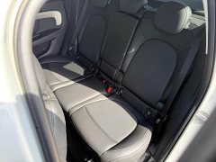 BMW MINI COUNTRYMAN 2.0T COOPER S - фото 12