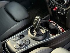 BMW MINI COUNTRYMAN 2.0T COOPER S - фото 14