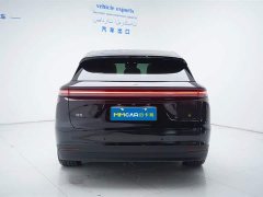 Li Auto i6 2WD Edition - фото 10