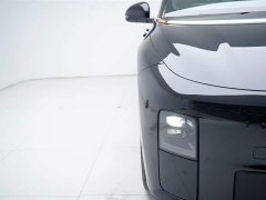 Li Auto i6 2WD Edition - фото 11