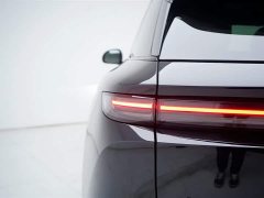 Li Auto i6 2WD Edition - фото 12