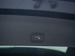 Li Auto i6 2WD Edition - фото 19