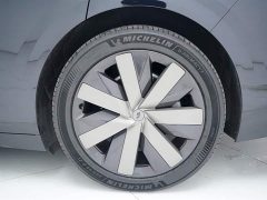 Li Auto i6 2WD Edition - фото 20