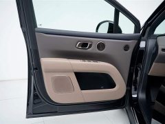 Li Auto i6 2WD Edition - фото 8
