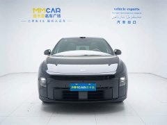 Li Auto i6 2WD Edition - фото 9