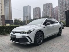 Volkswagen 280TSI DSG R-Line - фото 1