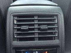 Volkswagen 280TSI DSG R-Line - фото 10