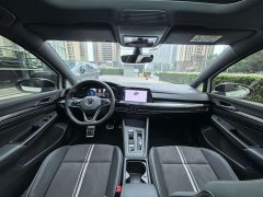 Volkswagen 280TSI DSG R-Line - фото 11