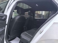 Volkswagen 280TSI DSG R-Line - фото 13