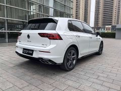 Volkswagen 280TSI DSG R-Line - фото 14