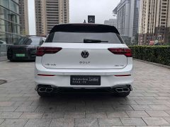Volkswagen 280TSI DSG R-Line - фото 15
